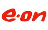 Logo_EON