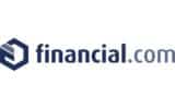 Logo_Financial