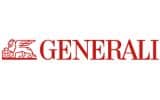 Logo_Generali