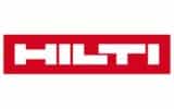 Logo_Hilti