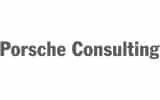 Logo_Porsche Consulting