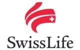Logo_Swiss Life