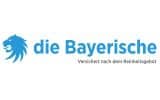 Logo_die-Bayerische