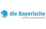 Logo_die Bayerische