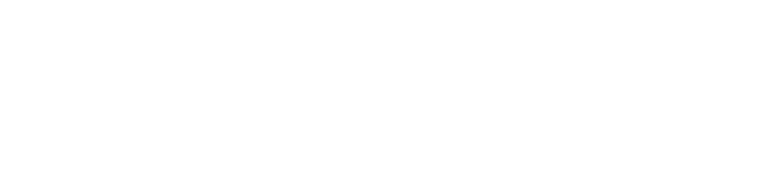 Adidas-group-logo-fr