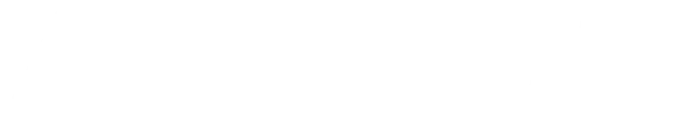 Airbus_Logo_2017