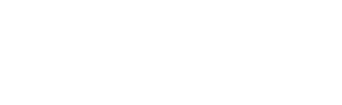 BSH_Bosch_und_Siemens_Hausgeräte_logo