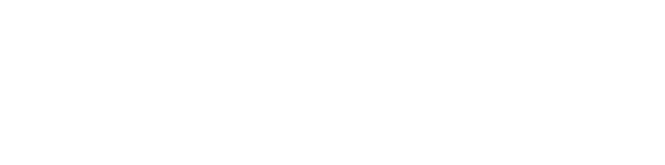 DB_Regio_-_Logo.svg