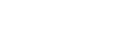 hapag-lloyd-2-logo-png-transparent