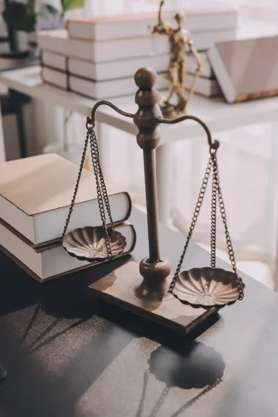 Betriebsausflug Arbeitszeit - wann verpflichtend, wann freiwillig?