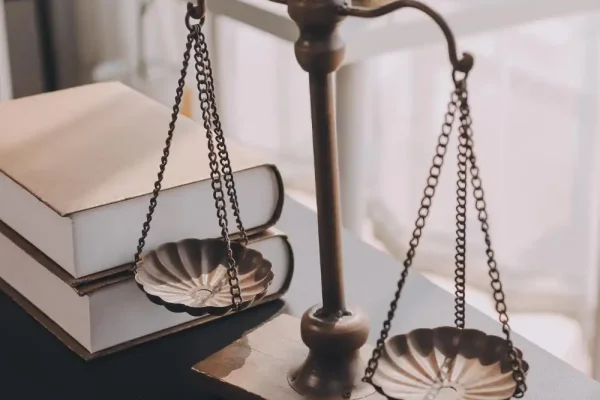 Betriebsausflug Arbeitszeit Betriebsausflug Arbeitszeit - wann verpflichtend, wann freiwillig?